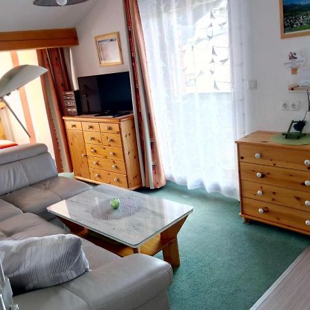 Apartment Bea Schladming Kültér fotó