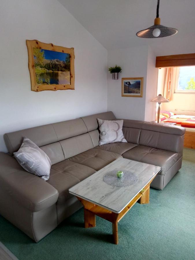 Apartment Bea Schladming Kültér fotó