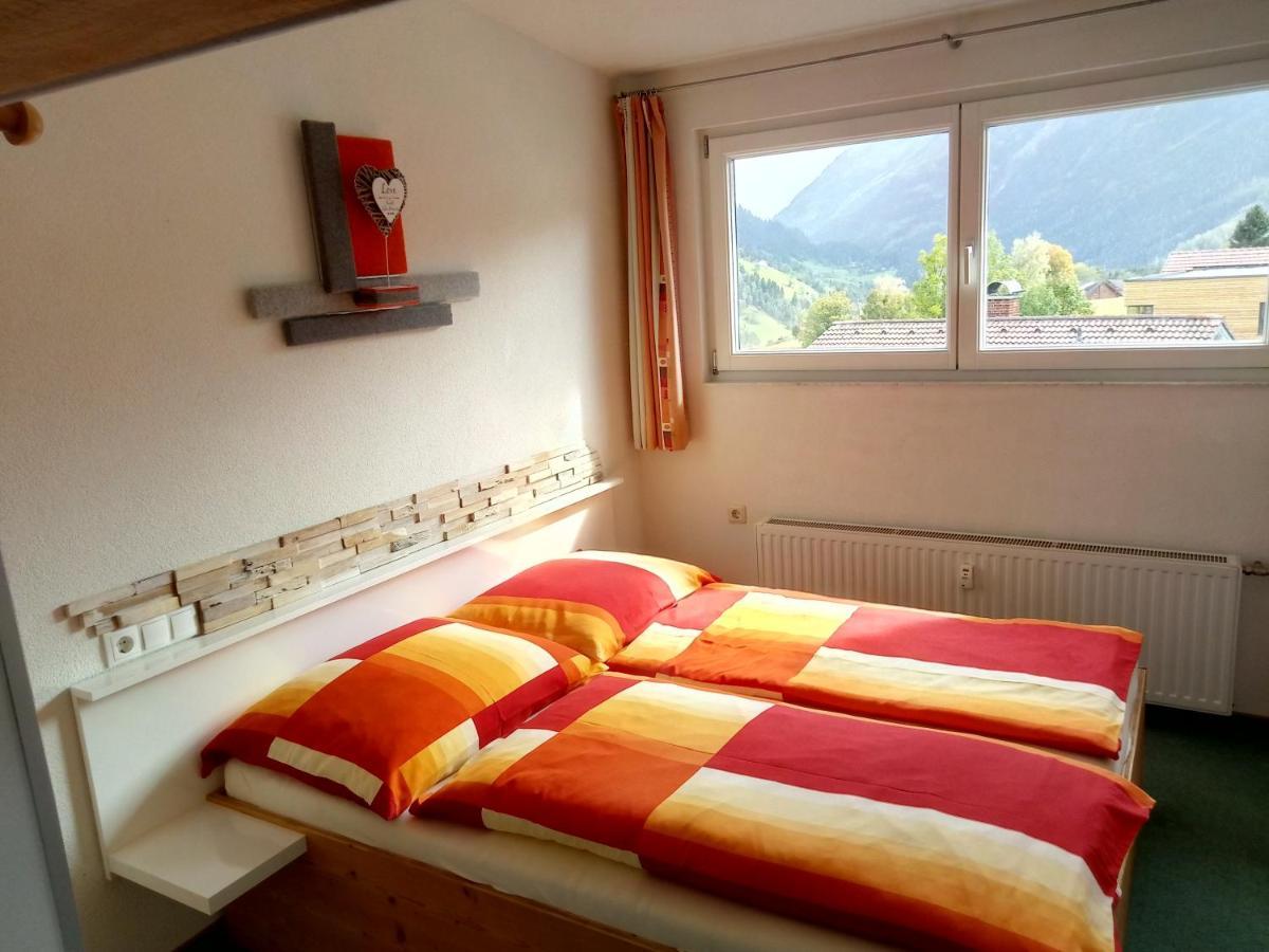 Apartment Bea Schladming Kültér fotó