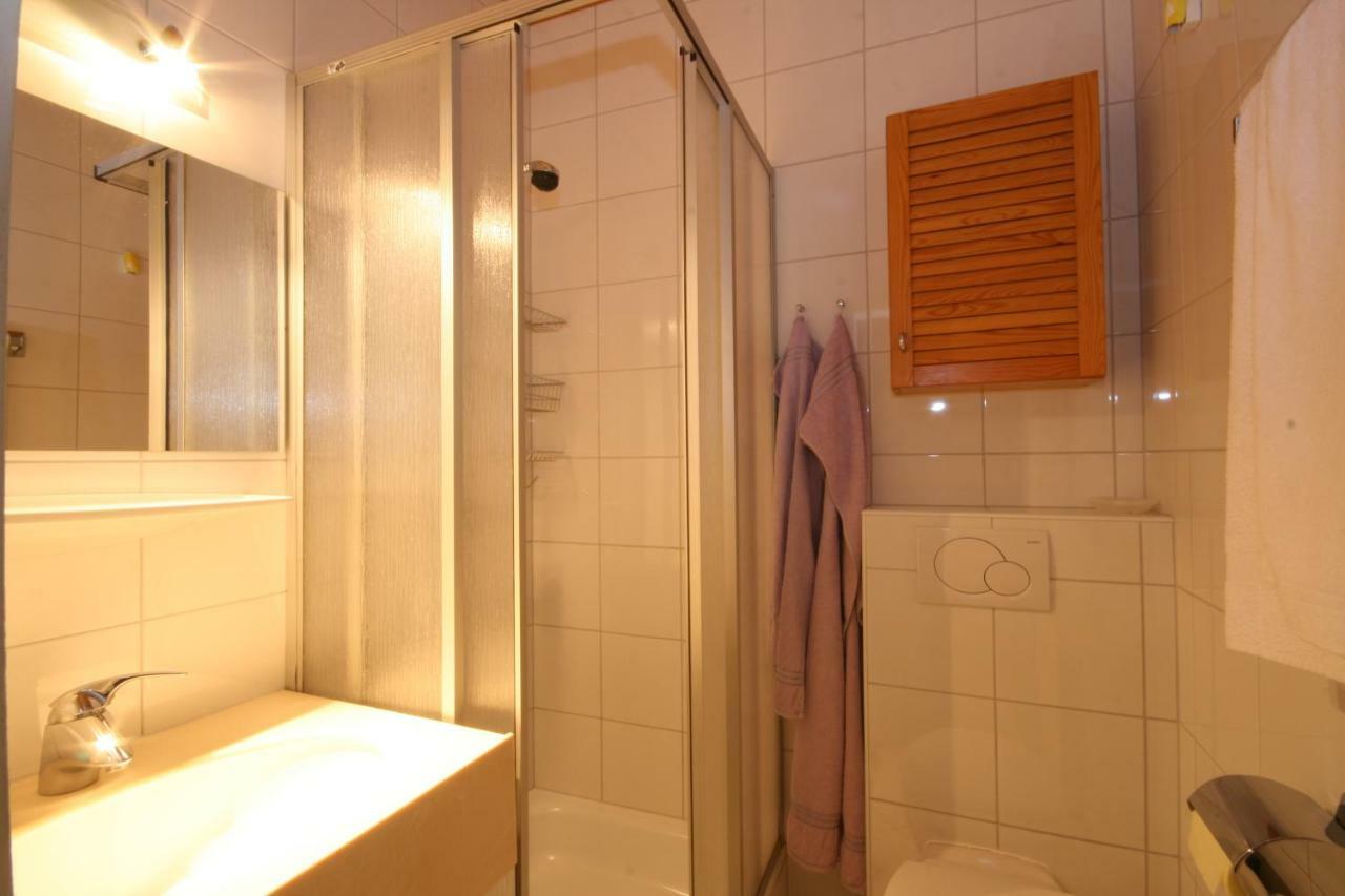 Apartment Bea Schladming Kültér fotó