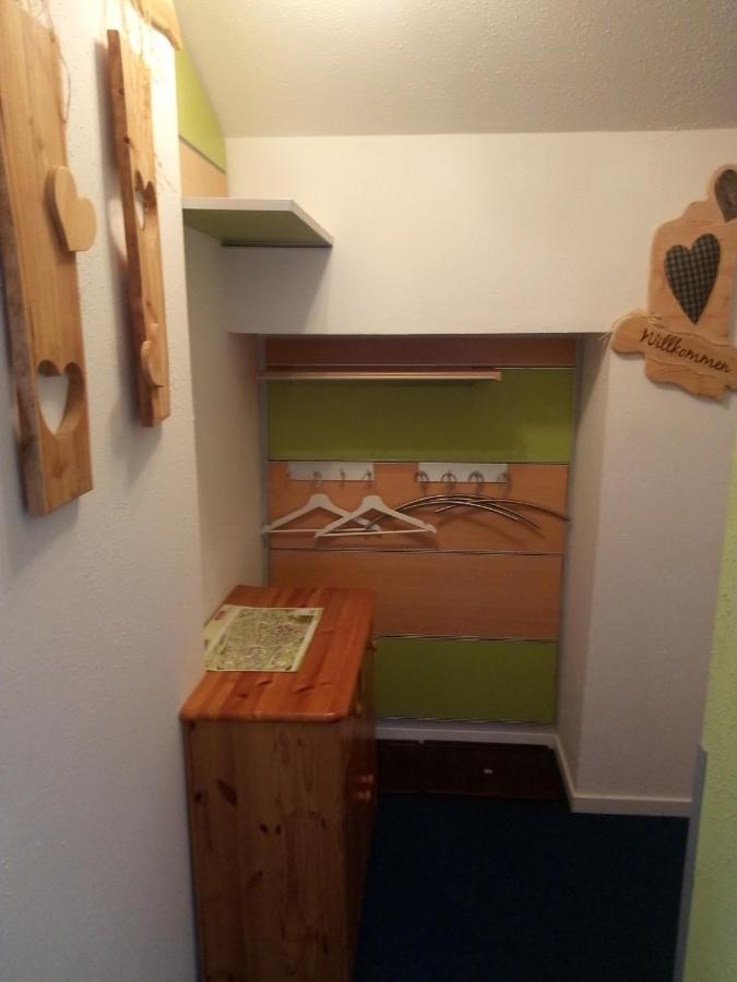 Apartment Bea Schladming Kültér fotó