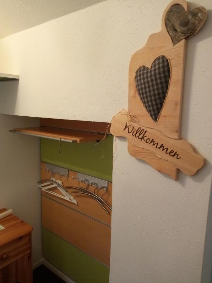 Apartment Bea Schladming Kültér fotó