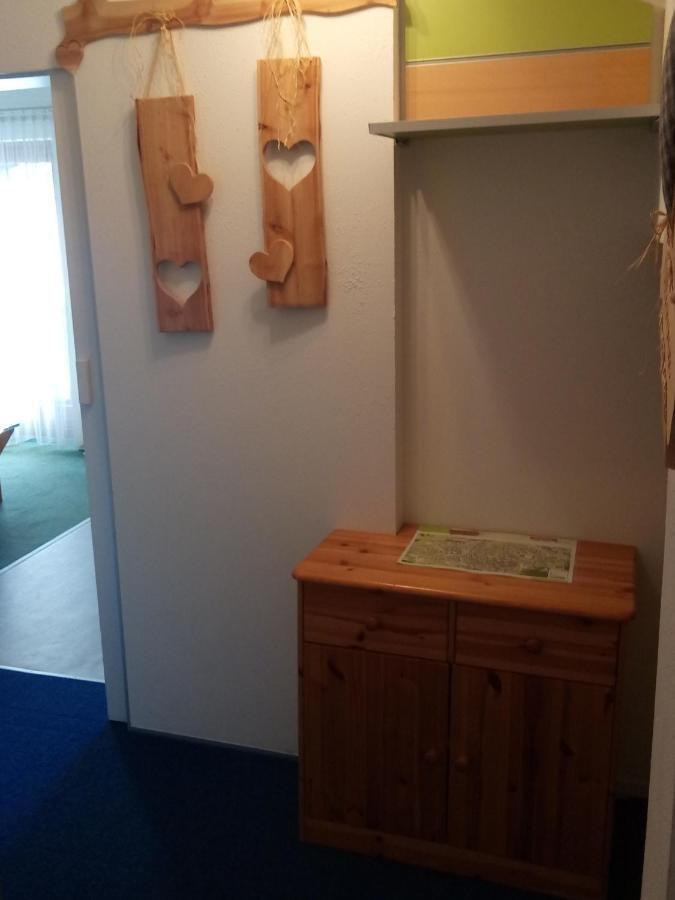 Apartment Bea Schladming Kültér fotó